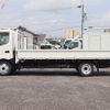 toyota dyna-truck 2020 GOO_NET_EXCHANGE_0207851A30250611W004 image 9