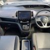 nissan serena 2019 -NISSAN--Serena DAA-HFC27--HFC27-057162---NISSAN--Serena DAA-HFC27--HFC27-057162- image 16