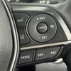 toyota camry 2020 CFJ1828876 image 5