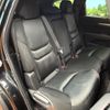 mazda cx-8 2018 -MAZDA--CX-8 3DA-KG2P--KG2P-121605---MAZDA--CX-8 3DA-KG2P--KG2P-121605- image 9