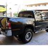 toyota tacoma 2014 GOO_NET_EXCHANGE_9570866A30230509W001 image 70