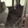 daihatsu tanto 2012 -DAIHATSU--Tanto CBA-L385S--L385S-0070108---DAIHATSU--Tanto CBA-L385S--L385S-0070108- image 11
