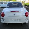 daihatsu copen 2019 quick_quick_DBA-LA400K_0026972 image 4