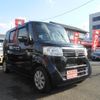 honda n-box 2015 -HONDA--N BOX JF1--1616654---HONDA--N BOX JF1--1616654- image 23