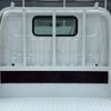 toyota dyna-truck 2018 CFJ1659801 image 36
