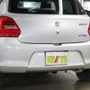 suzuki swift 2022 -SUZUKI--Swift 5AA-ZD53S--ZD53S-401755---SUZUKI--Swift 5AA-ZD53S--ZD53S-401755- image 29