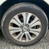 honda freed-hybrid 2012 quick_quick_GP3_GP3-1040721 image 7