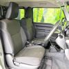 suzuki jimny 2023 -SUZUKI--Jimny 3BA-JB64W--JB64W-304150---SUZUKI--Jimny 3BA-JB64W--JB64W-304150- image 8