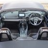 mazda roadster 2021 -MAZDA--Roadster 5BA-ND5RC--ND5RC-603397---MAZDA--Roadster 5BA-ND5RC--ND5RC-603397- image 2