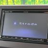 honda n-box 2018 quick_quick_JF3_JF3-1068383 image 3