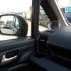 honda stepwagon 2013 -HONDA--Stepwgn DBA-RK5--RK5-1357341---HONDA--Stepwgn DBA-RK5--RK5-1357341- image 4