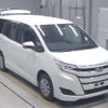 toyota noah 2019 -TOYOTA--Noah ZRR80Gｶｲ-0564999---TOYOTA--Noah ZRR80Gｶｲ-0564999- image 6