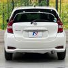 nissan note 2017 quick_quick_E12_E12-537739 image 16