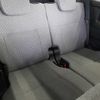 daihatsu tanto 2024 -DAIHATSU--Tanto LA650S-0436781---DAIHATSU--Tanto LA650S-0436781- image 10