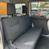 toyota pixis-van 2021 CFJ1811003 image 19