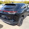 honda vezel 2022 CFJ1720003 image 2