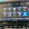 toyota alphard 2017 CFJ1785523 image 17