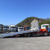 isuzu giga 2022 CFJ9669248 image 17