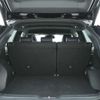 mitsubishi eclipse-cross 2024 CFJ1582467 image 8