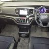 honda odyssey 2015 -HONDA--Odyssey RC2-1004113---HONDA--Odyssey RC2-1004113- image 4