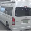 toyota hiace-van 2020 quick_quick_CBF-TRH226K_-0020033 image 2