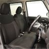 nissan dayz-roox 2016 CFJ1646964 image 5