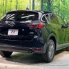 mazda cx-5 2017 -MAZDA--CX-5 LDA-KF2P--KF2P-102025---MAZDA--CX-5 LDA-KF2P--KF2P-102025- image 18