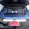 toyota land-cruiser-prado 2020 25011202 image 49