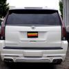 cadillac escalade 2015 -GM--Cadillac Escalade ﾌﾒｲ--1GYS4JKJ3FR219011---GM--Cadillac Escalade ﾌﾒｲ--1GYS4JKJ3FR219011- image 4