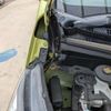 honda freed 2019 CFJ1740048 image 5