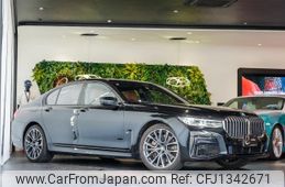 bmw 7-series 2020 quick_quick_3BA-7R44_WBA7R820X0BP53617