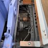 mitsubishi-fuso fighter 2006 CFJ1529871 image 30