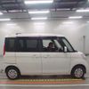 suzuki spacia 2017 -SUZUKI--Spacia DBA-MK32Sｶｲ--MK32Sｶｲ-452229---SUZUKI--Spacia DBA-MK32Sｶｲ--MK32Sｶｲ-452229- image 8