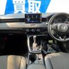 honda vezel 2021 -HONDA--VEZEL 6AA-RV5--RV5-1029460---HONDA--VEZEL 6AA-RV5--RV5-1029460- image 3