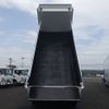 isuzu giga 2021 -ISUZU--Giga 2PG-CXZ77CT--CXZ77CT-7005558---ISUZU--Giga 2PG-CXZ77CT--CXZ77CT-7005558- image 18