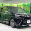 toyota voxy 2018 -TOYOTA--Voxy DBA-ZRR80W--ZRR80-0470144---TOYOTA--Voxy DBA-ZRR80W--ZRR80-0470144- image 18