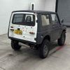 suzuki jimny 1994 -SUZUKI 【奈良 480カ2585】--Jimny JA11Vｶｲ-286590---SUZUKI 【奈良 480カ2585】--Jimny JA11Vｶｲ-286590- image 6