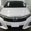 toyota sai 2014 YAMAKATSU_AZK10-2076520 image 5