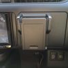 toyota succeed-van 2017 CFJ1837734 image 6