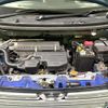 daihatsu cast 2018 CFJ1586295 image 18