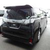 toyota vellfire 2017 -TOYOTA--Vellfire DBA-AGH30W--AGH30W-0125433---TOYOTA--Vellfire DBA-AGH30W--AGH30W-0125433- image 2