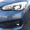 subaru impreza-wagon 2021 CFJ1699139 image 20