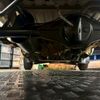 daihatsu hijet-truck 2000 CFJ1725867 image 37
