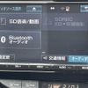 toyota aqua 2016 -TOYOTA--AQUA DAA-NHP10--NHP10-2548240---TOYOTA--AQUA DAA-NHP10--NHP10-2548240- image 3