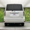toyota voxy 2010 quick_quick_ZRR70G_ZRR70-0366736 image 16
