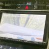 toyota harrier 2013 quick_quick_ZSU60W_ZSU60-0001864 image 4