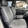 toyota townace-van 2011 CFJ1804031 image 6