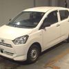 daihatsu mira-e-s 2019 -DAIHATSU--Mira e:s 5BA-LA350S--LA350S-0149719---DAIHATSU--Mira e:s 5BA-LA350S--LA350S-0149719- image 1