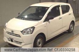 daihatsu mira-e-s 2019 -DAIHATSU--Mira e:s 5BA-LA350S--LA350S-0149719---DAIHATSU--Mira e:s 5BA-LA350S--LA350S-0149719-