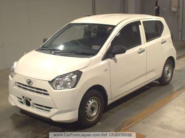 daihatsu mira-e-s 2019 -DAIHATSU--Mira e:s 5BA-LA350S--LA350S-0149719---DAIHATSU--Mira e:s 5BA-LA350S--LA350S-0149719- image 1